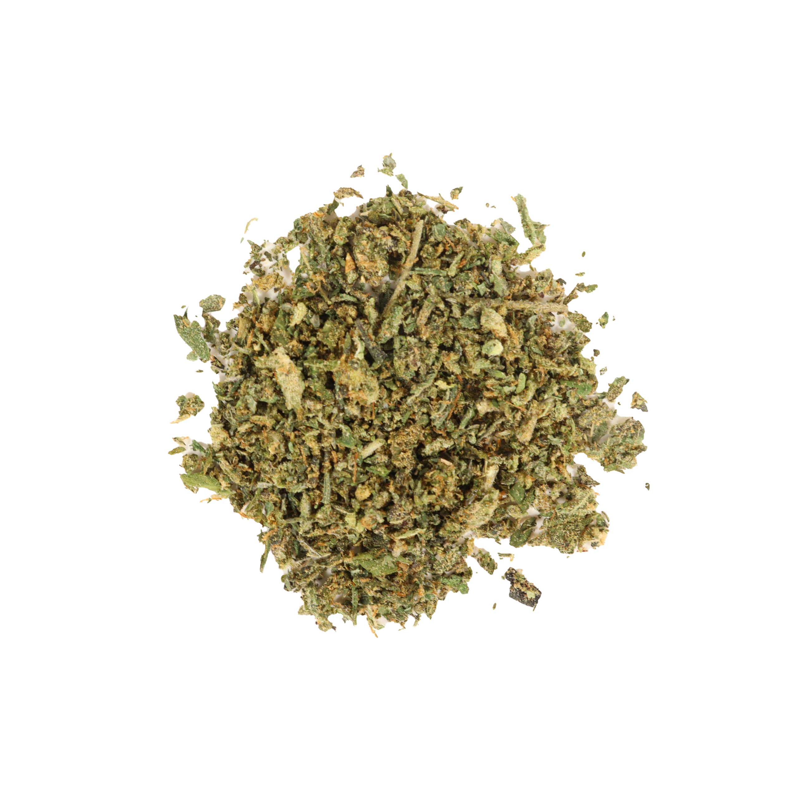 AAA Shake/Trim (Bubba Cali) - Image 2