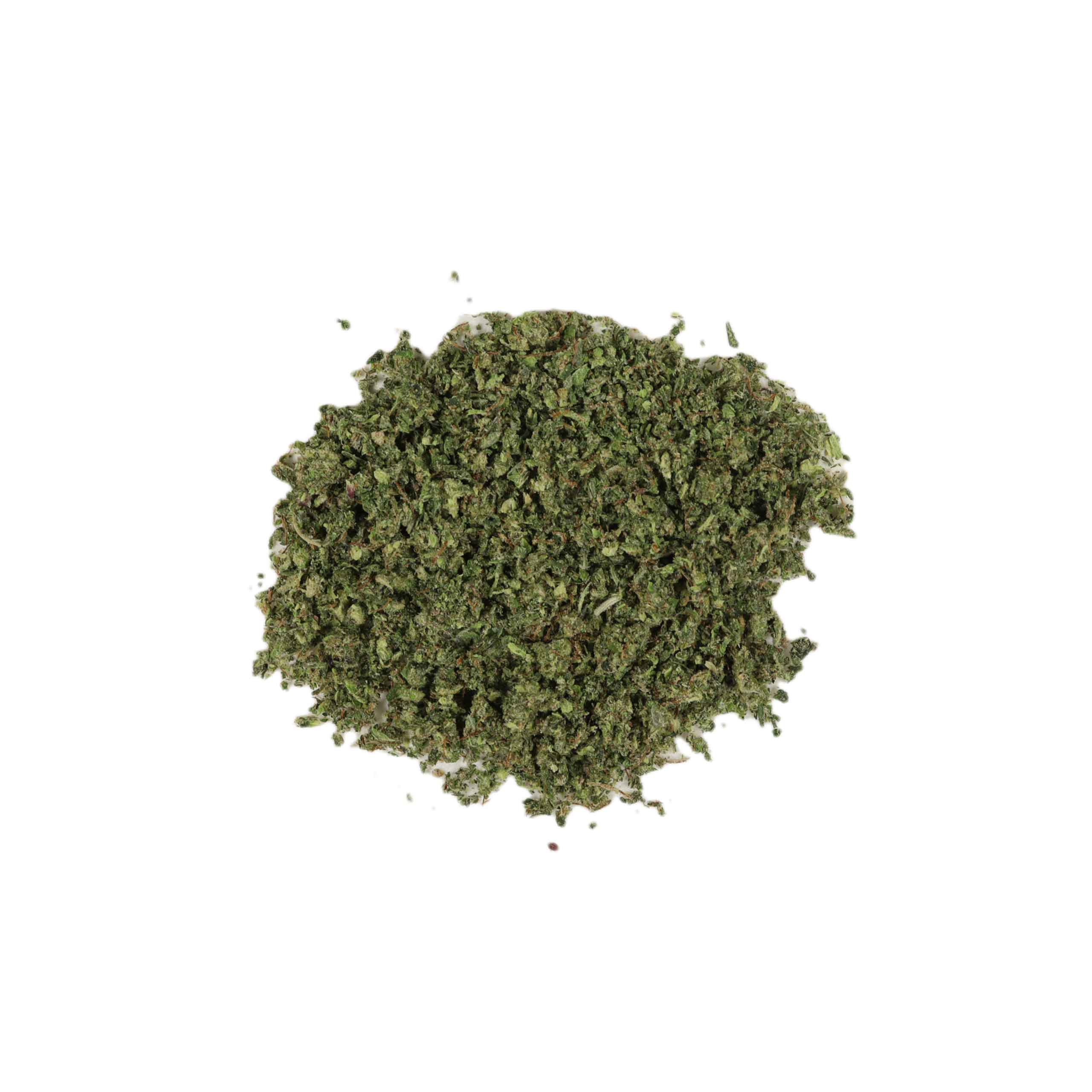 Premium Shake/Trim (Pink Death) - Image 2