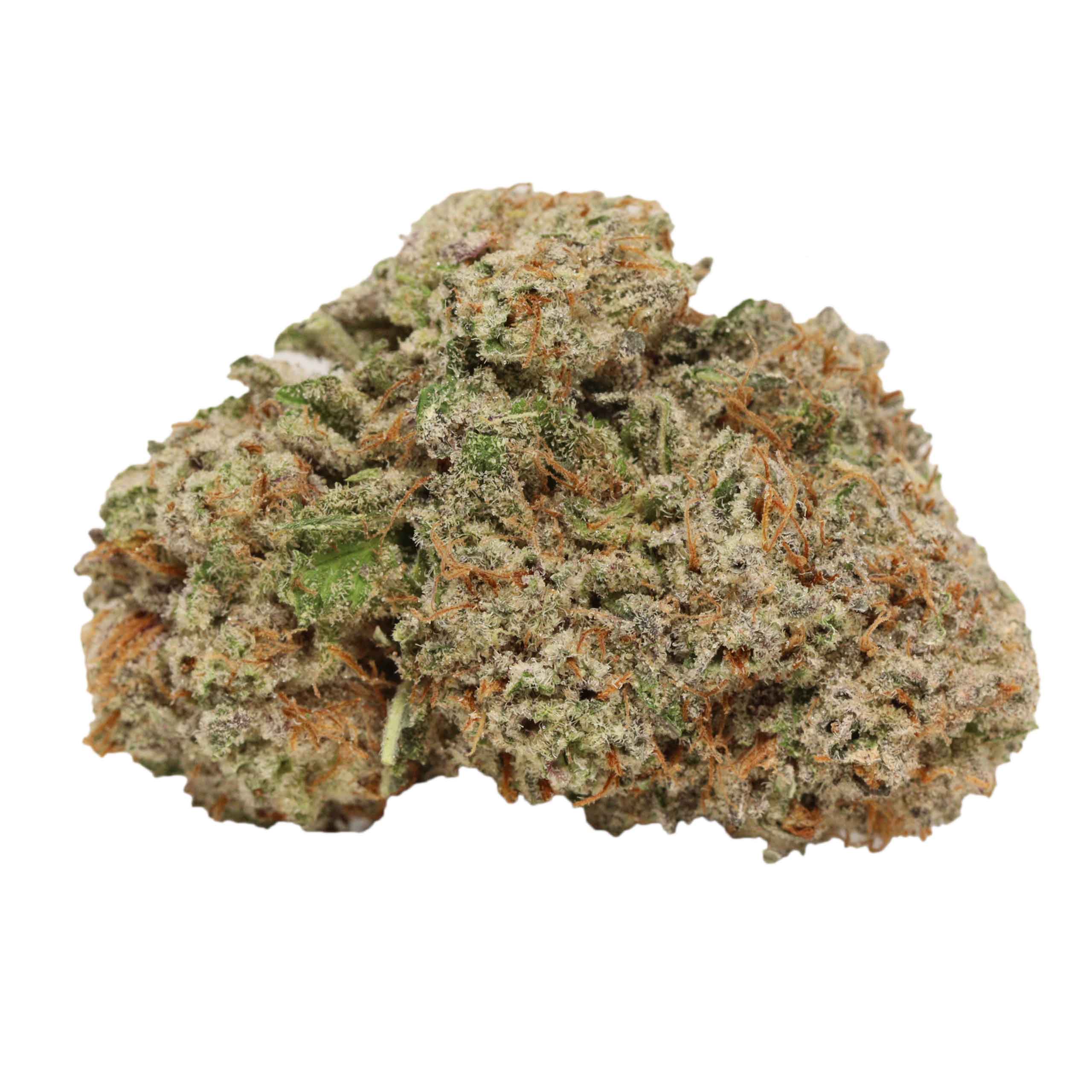 Purple Banana Breath AAAA+ Indica Craft by Fore House - Image 3