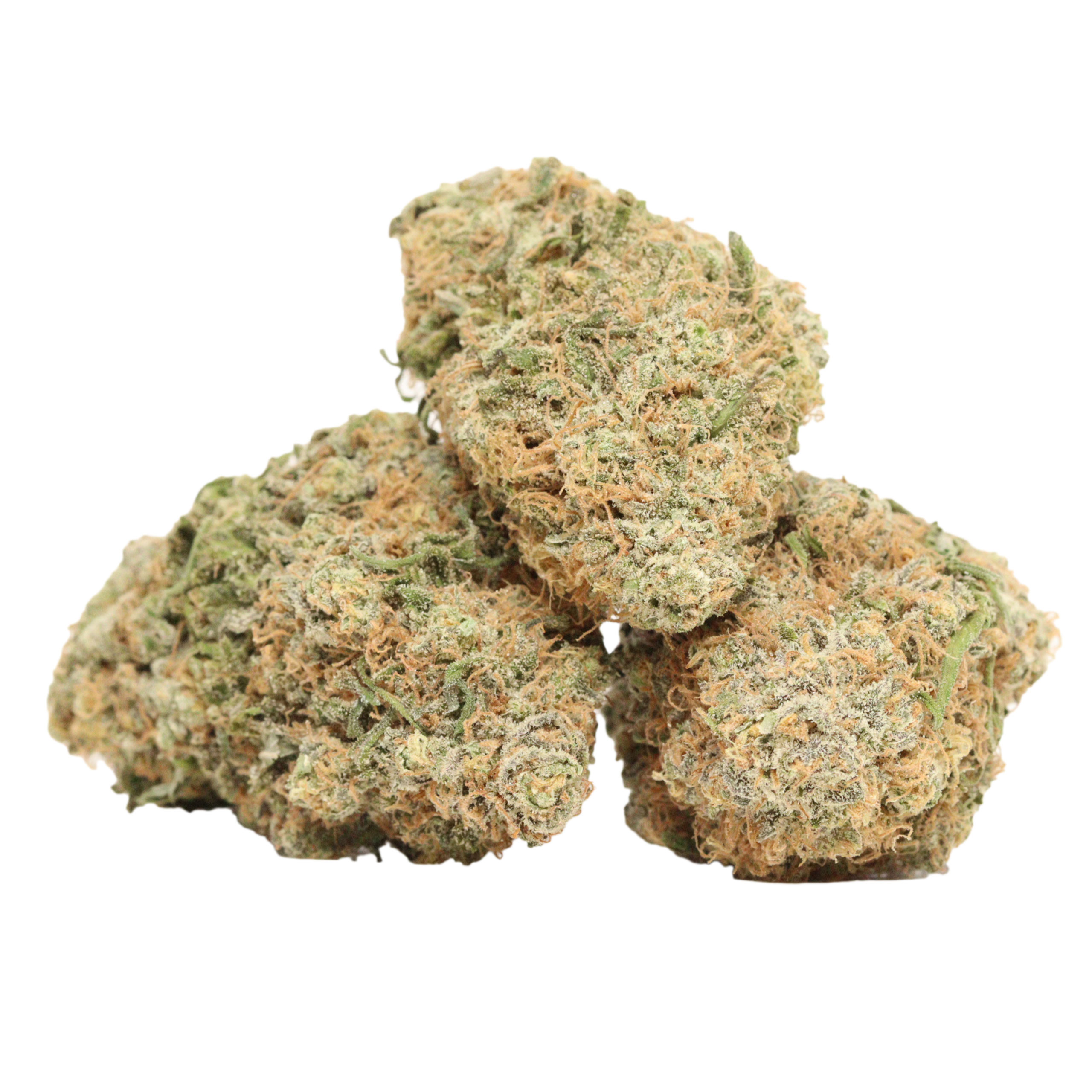 Wedding Gelato Weed Strain