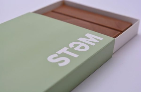 6 GRAM MILKY WAY MUSHROOM BAR - Image 3