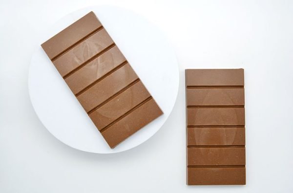 6 GRAM MILKY WAY MUSHROOM BAR - Image 2