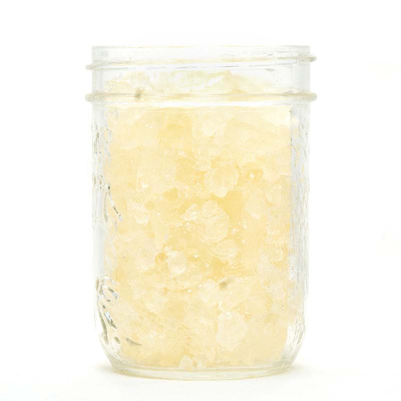 Blue Dream THC Diamonds - Image 2
