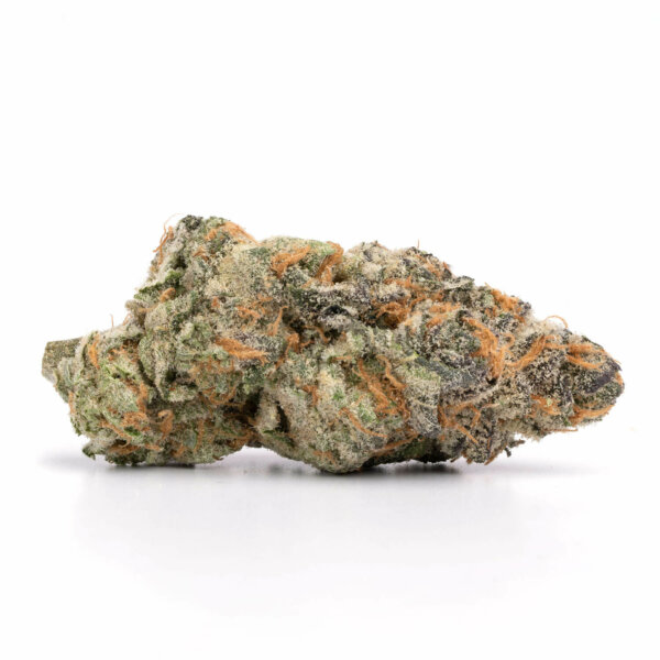 Super Lemon Haze