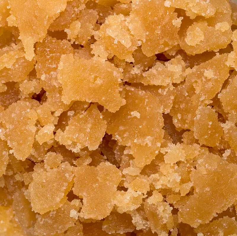 Lemon Cherry Gelato Crumble - Image 2