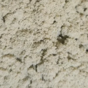 Gelato Kief