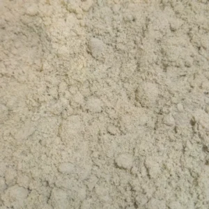 Space Cake Kief
