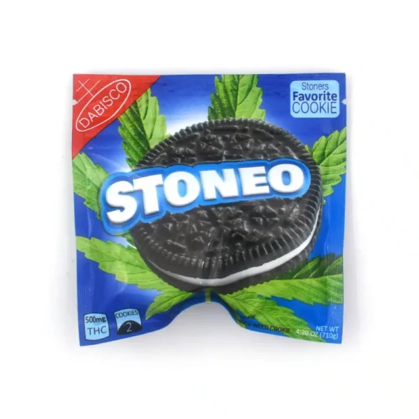 Stoneo - Image 2