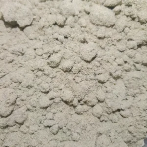 White Widow Kief