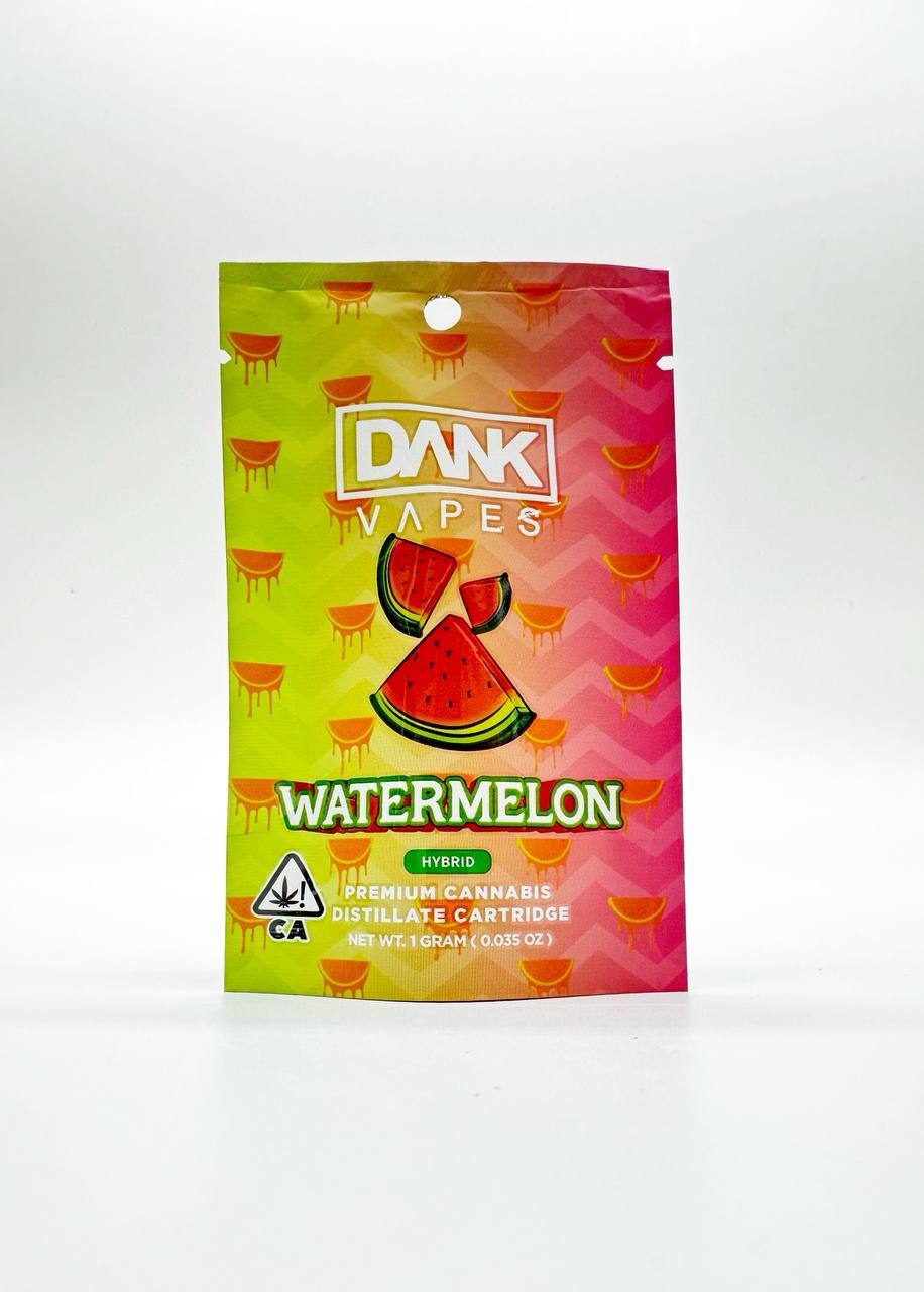 Dank Vapes - Image 3