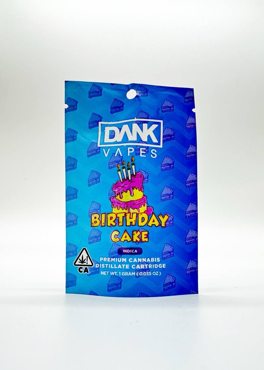 Dank Vapes - Image 4