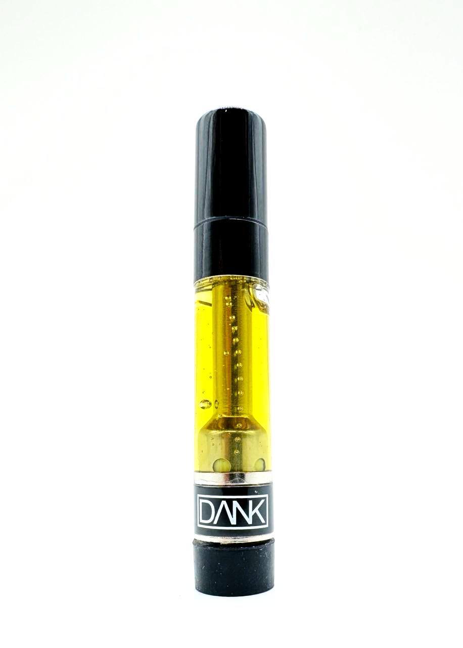 Dank Vapes - Image 9
