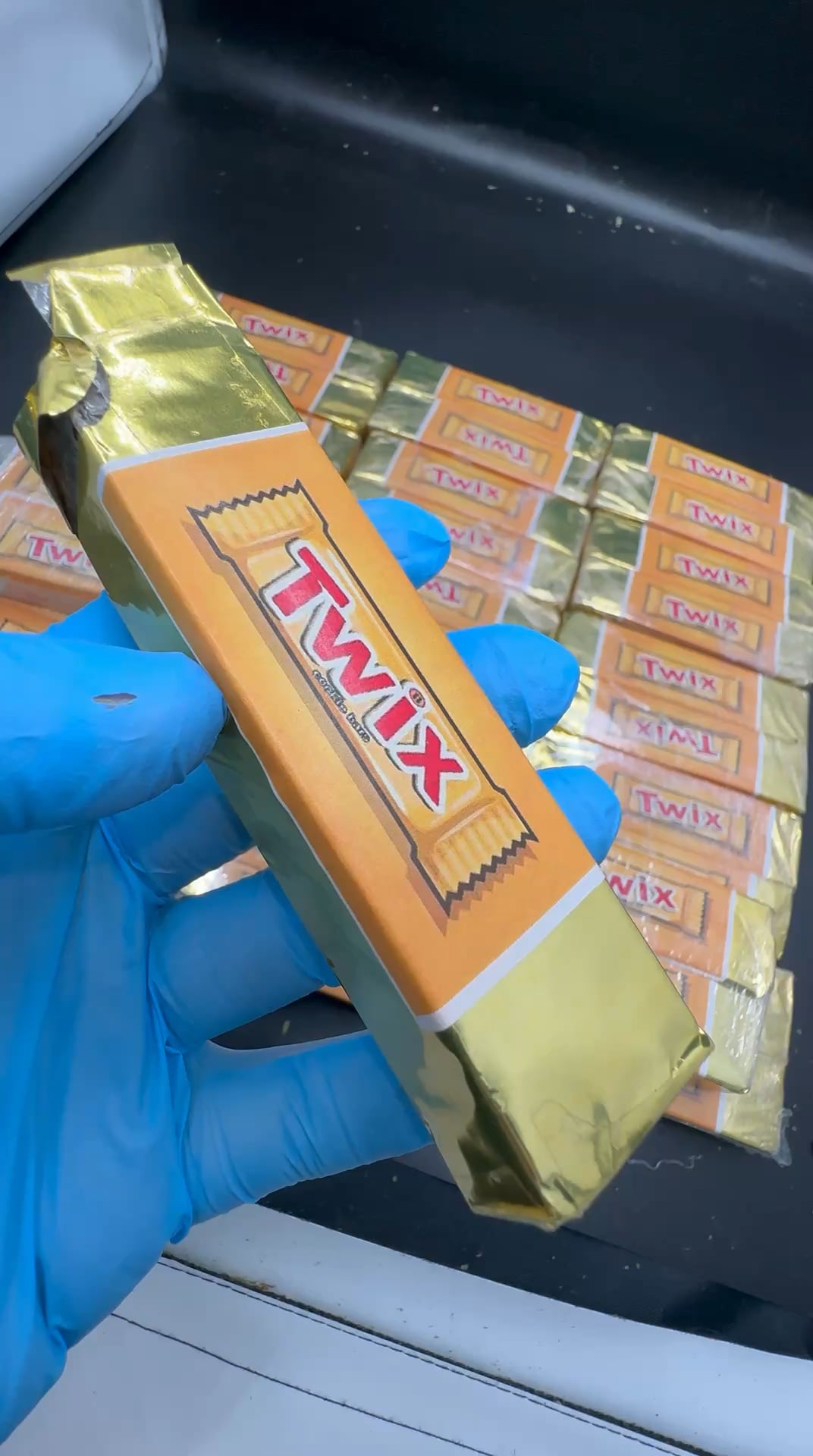 Twix Hash - Image 2