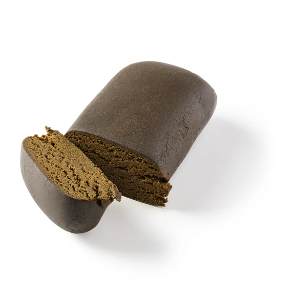 Ivory's Olivette 30% CBD Hash - Image 3