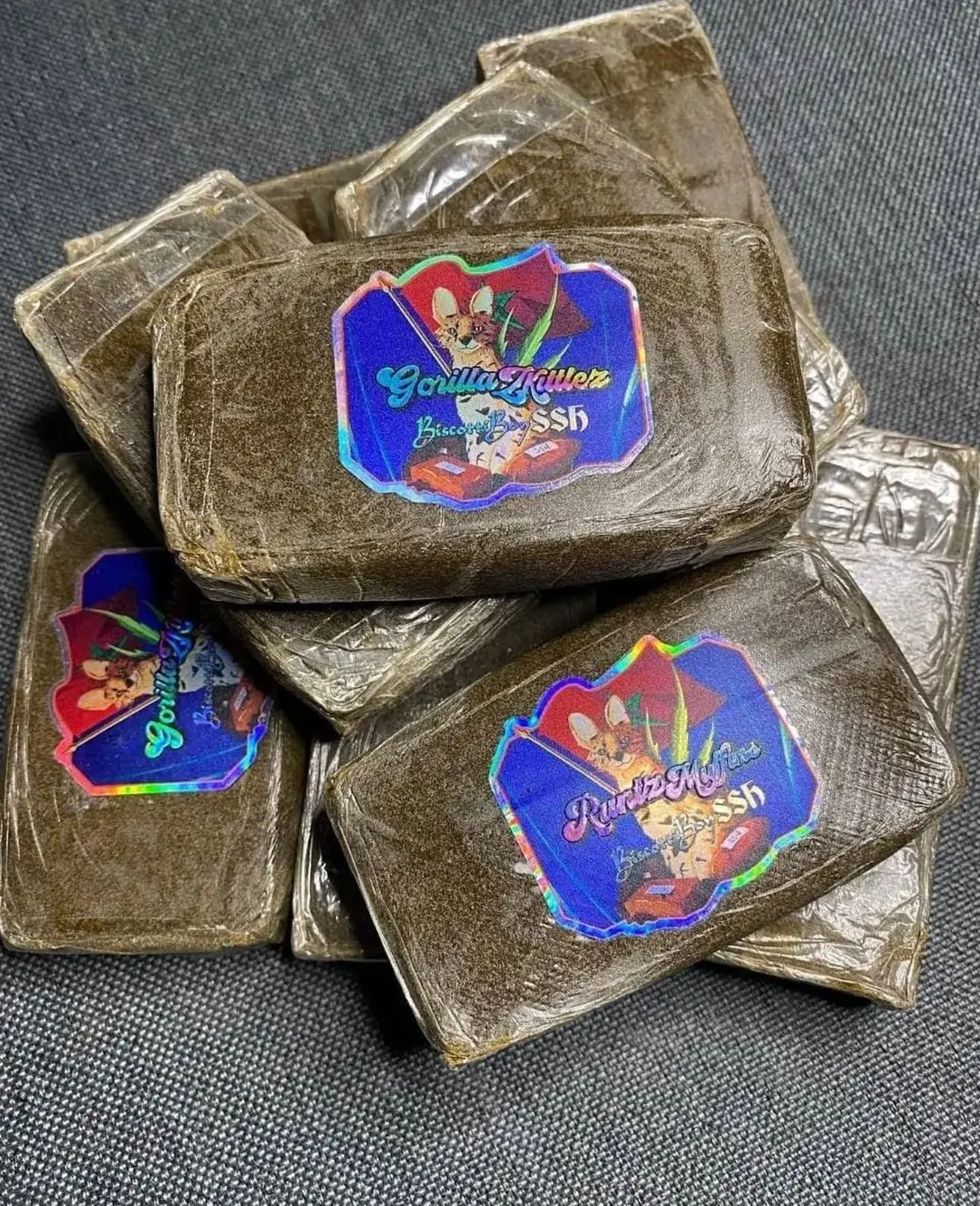 Biscottiboys-ssh Hash